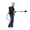 Victory Extension Wand For Victory Sprayers, 24" VP74